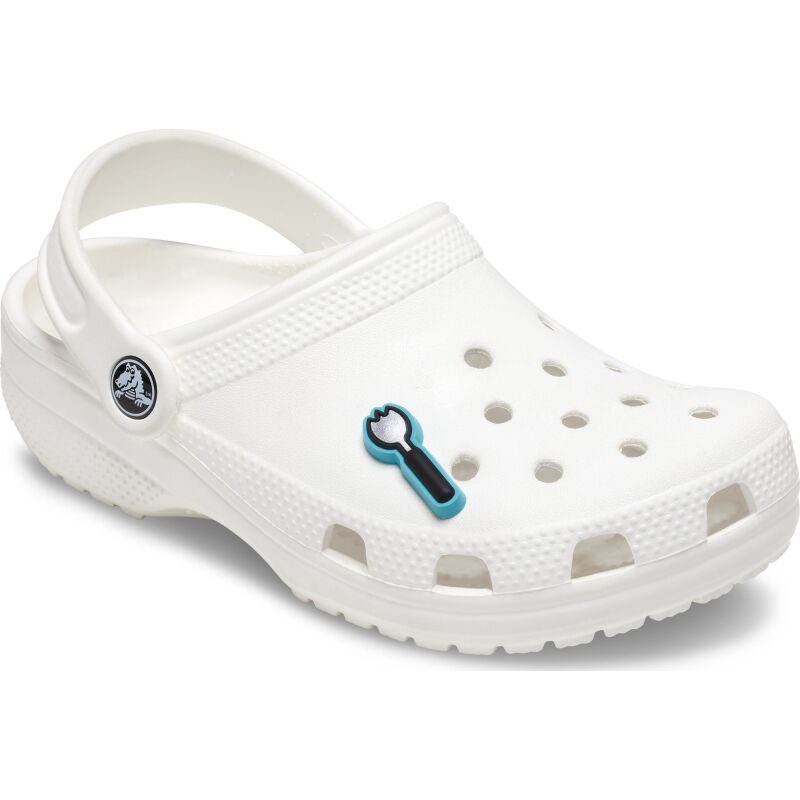 Crocs™ Jibbitz Spork 