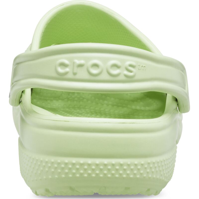 Crocs™ Classic Celery