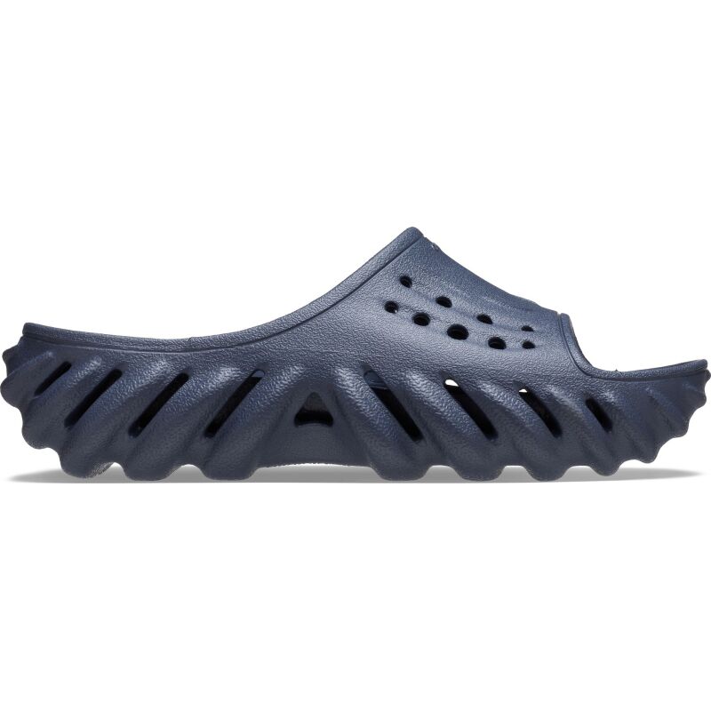 Crocs™ Echo Slide Storm