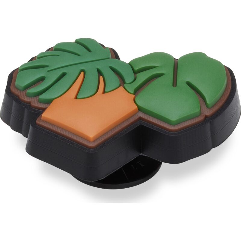 Crocs™ Jibbitz Succulent Pot Multi