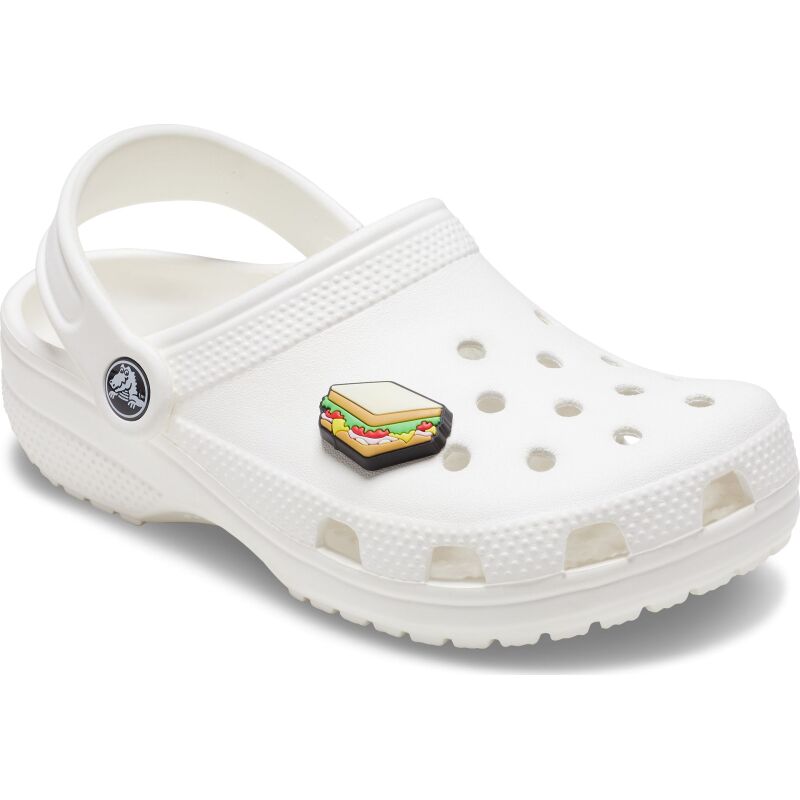 Crocs™ Jibbitz Sandwich Multi
