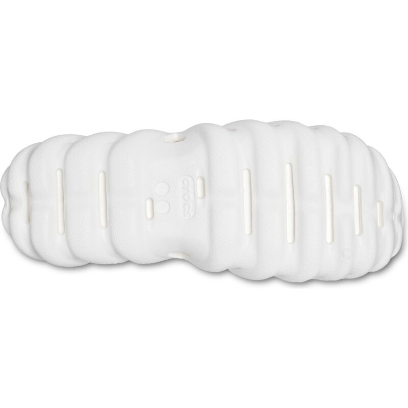 Crocs™ Echo Slide White