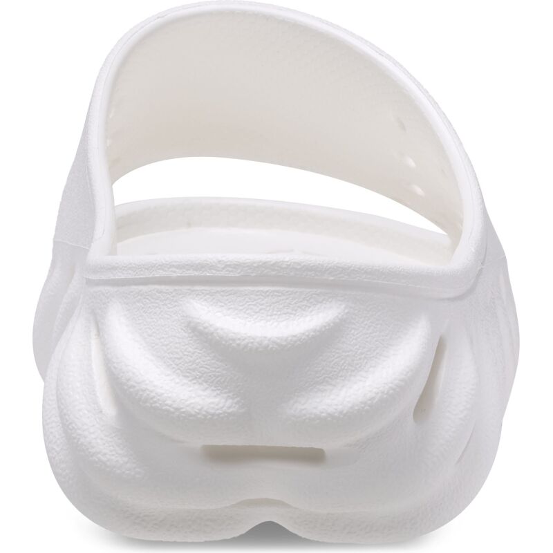 Crocs™ Echo Slide White