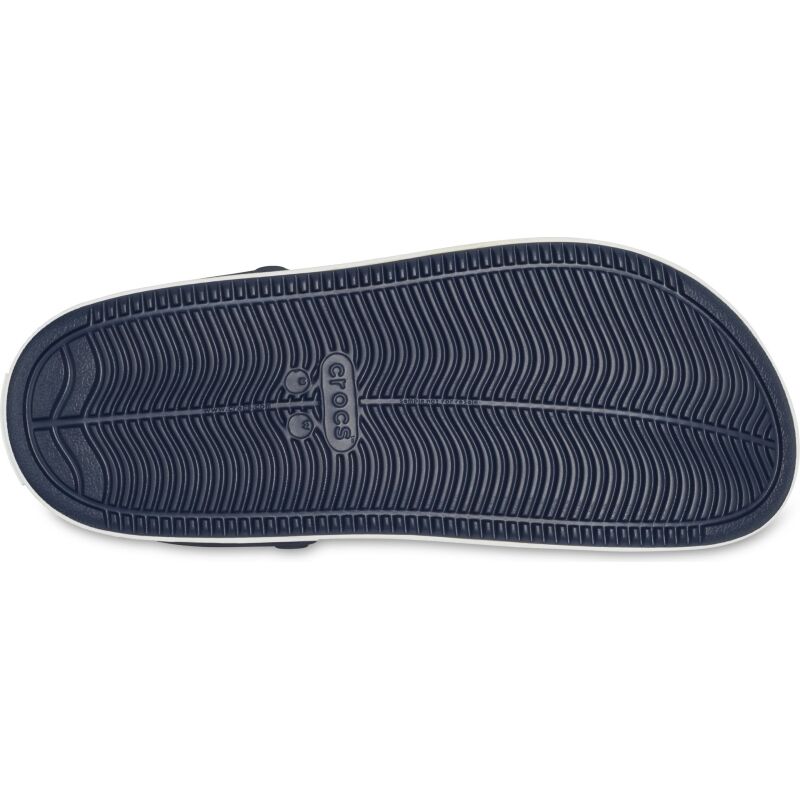 Crocs™ Off Court Clog Navy