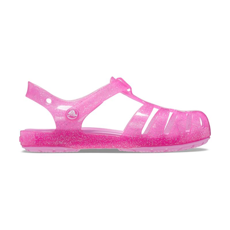 Crocs™ Isabella Sandal Kid's Juice