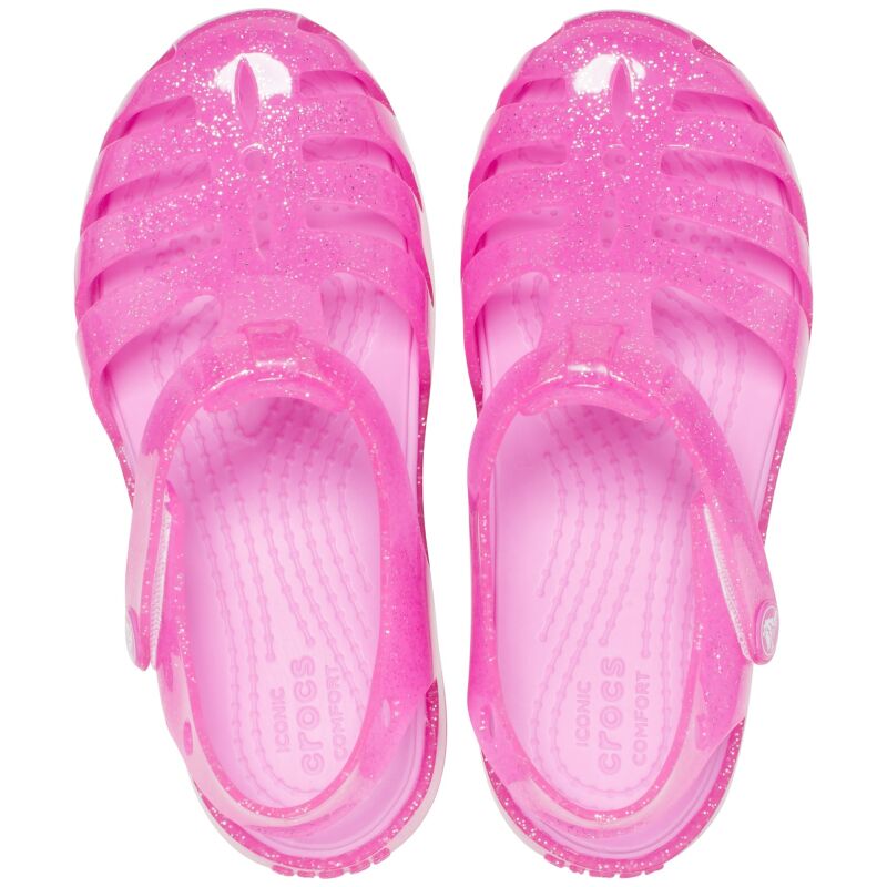 Crocs™ Isabella Sandal Kid's Juice