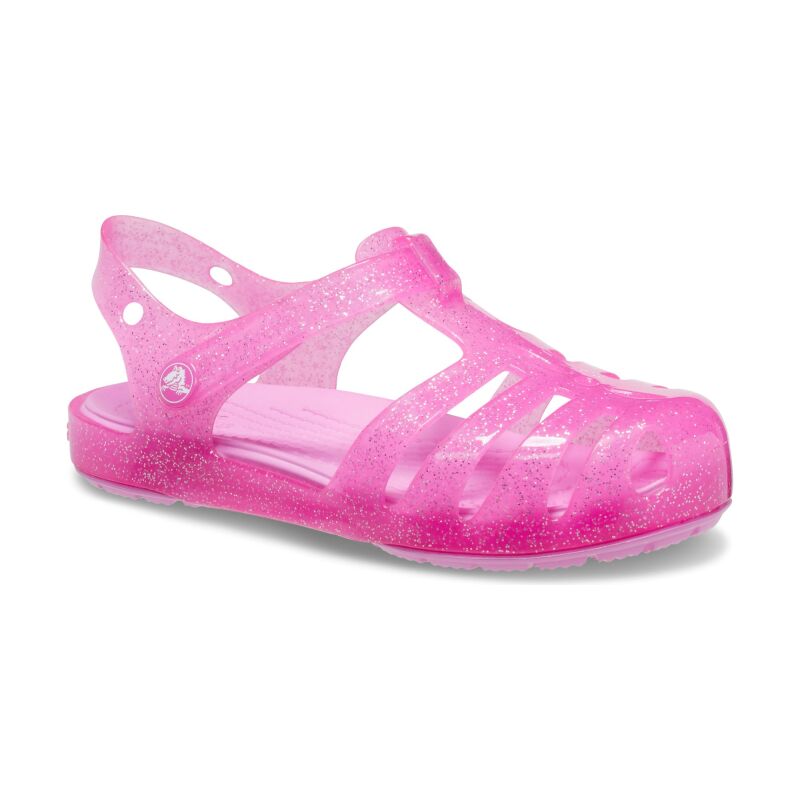 Crocs™ Isabella Sandal Kid's Juice