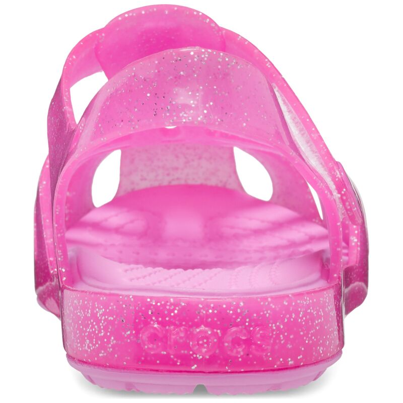 Crocs™ Isabella Sandal Kid's Juice