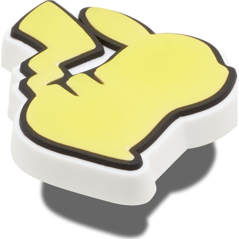 Crocs™ Jibbitz Pokemon Led Pikachu 