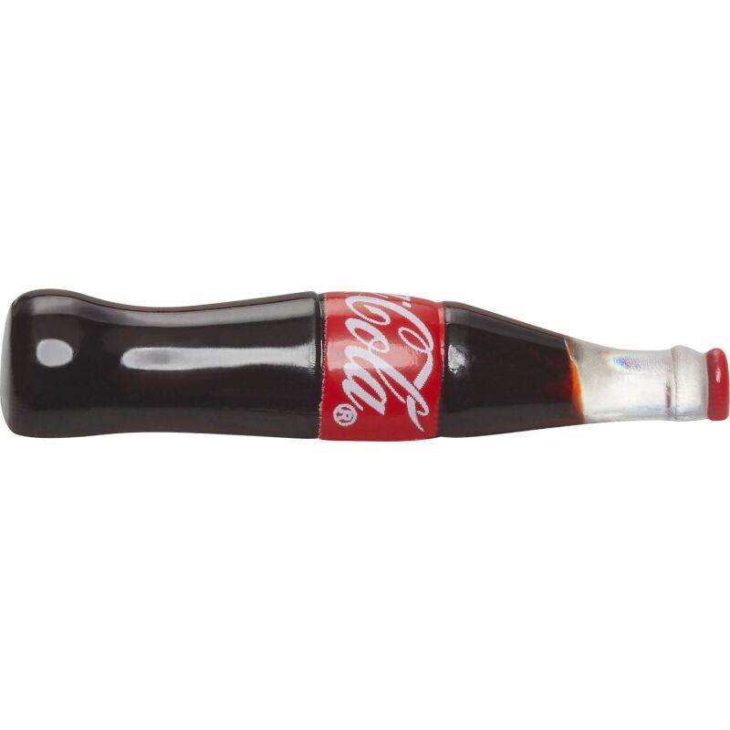 Crocs™ Jibbitz Coca-Cola Bottle 