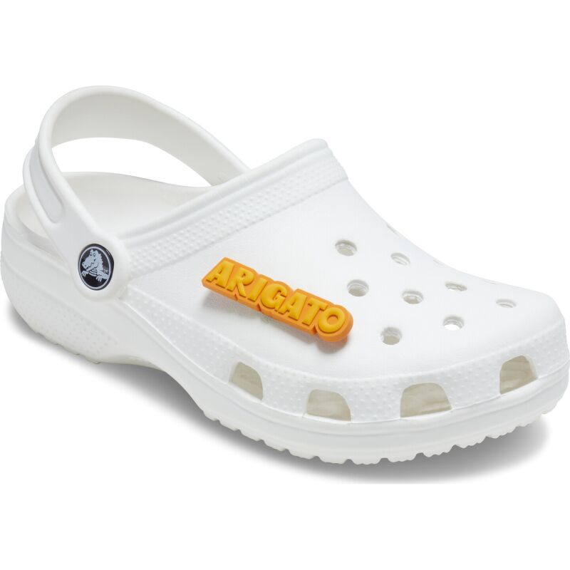 Crocs™ Jibbitz Arigato 