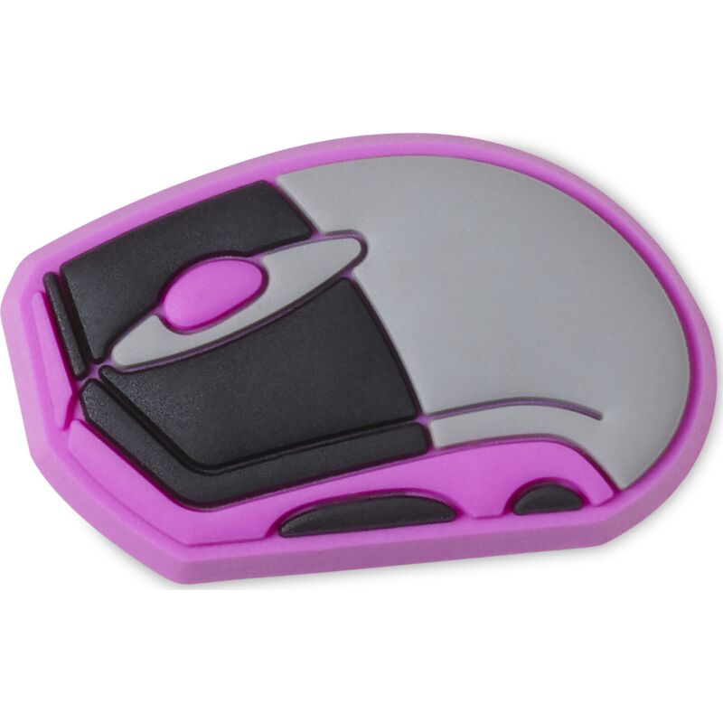 Crocs™ Jibbitz Gaming Mouse 
