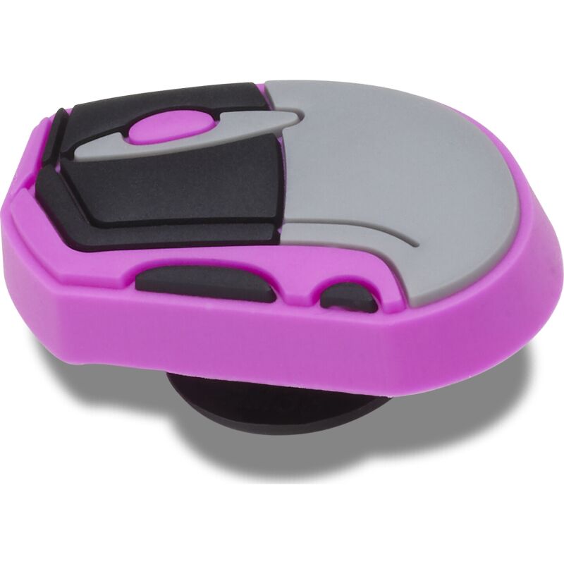 Crocs™ Jibbitz Gaming Mouse 