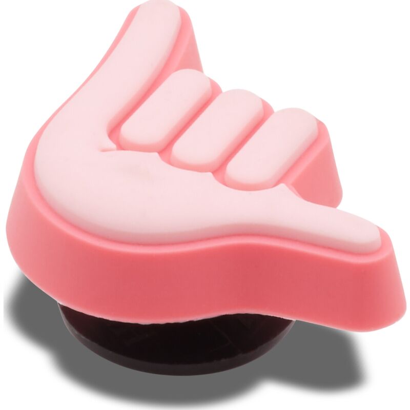 Crocs™ Jibbitz Hang Loose 