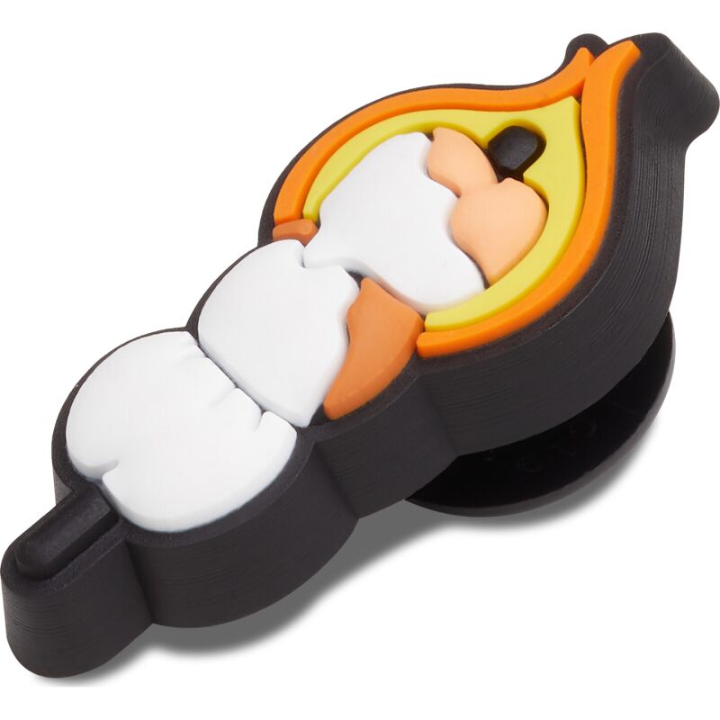 Crocs™ Jibbitz Smores Stick 