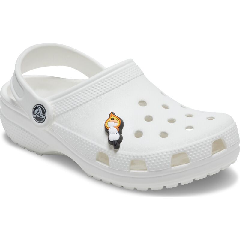 Crocs™ Jibbitz Smores Stick 