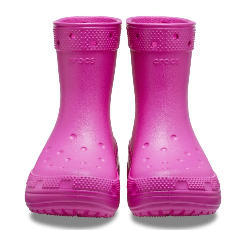 Crocs™ Classic Boot Kid's Juice
