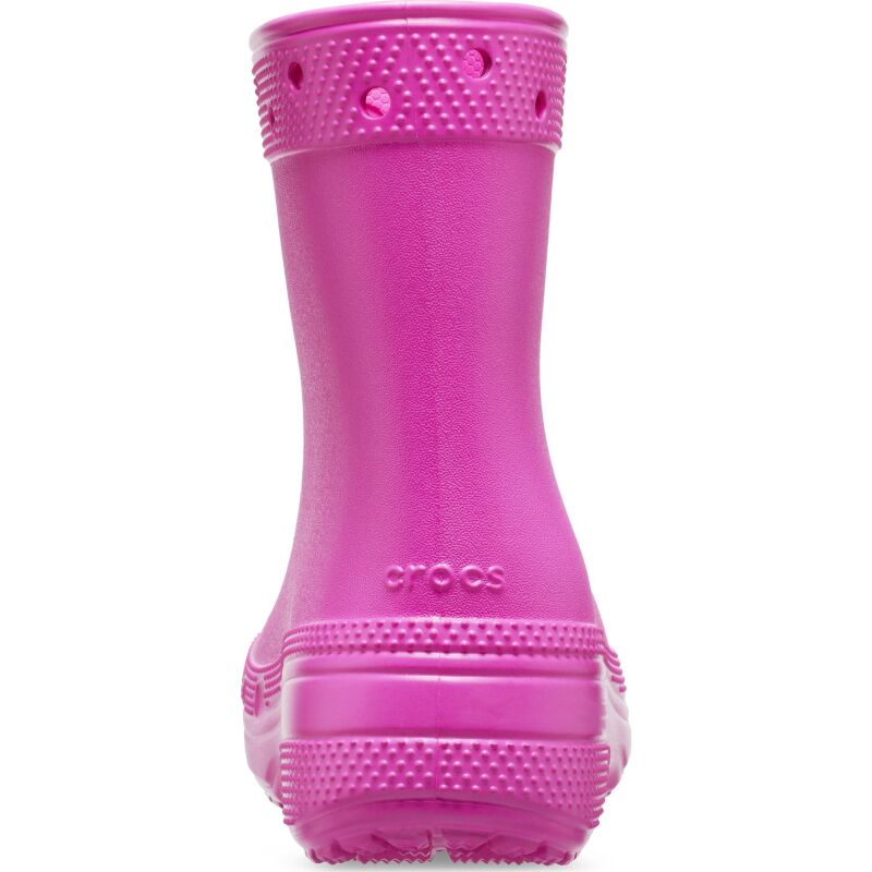 Crocs™ Classic Boot Kid's Juice