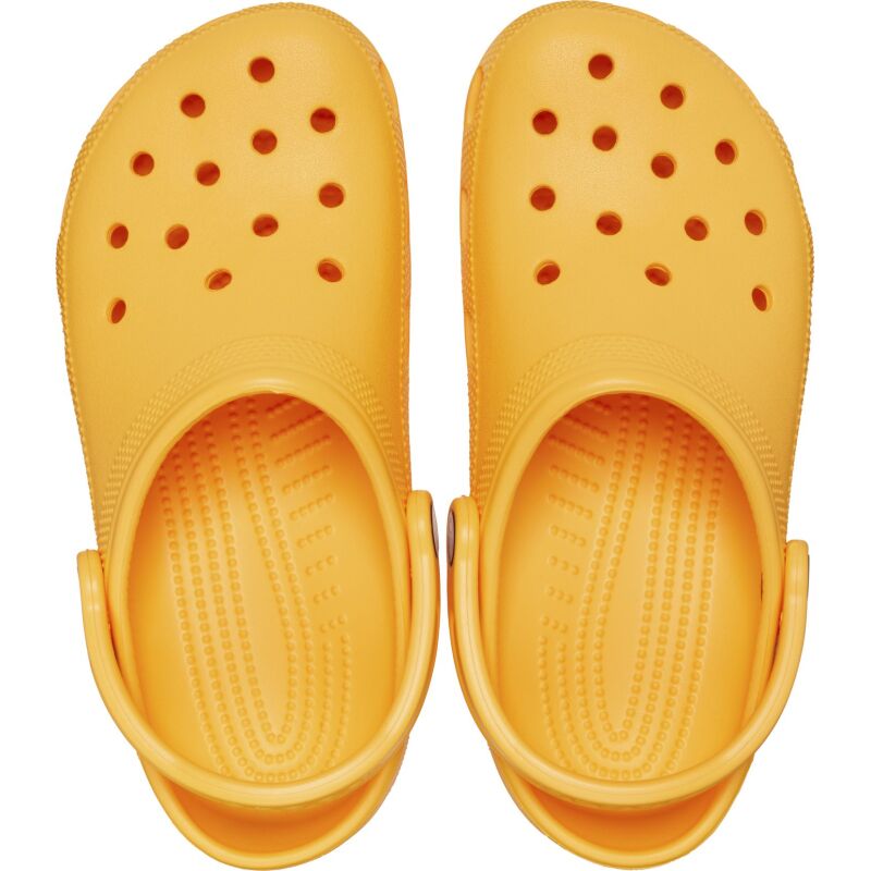Crocs™ Classic Apricrush