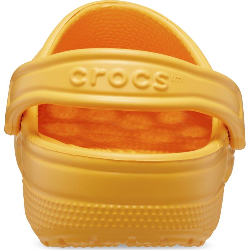 Crocs™ Classic Apricrush