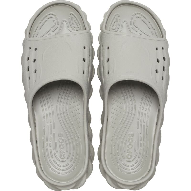 Crocs™ Echo Slide Elephant