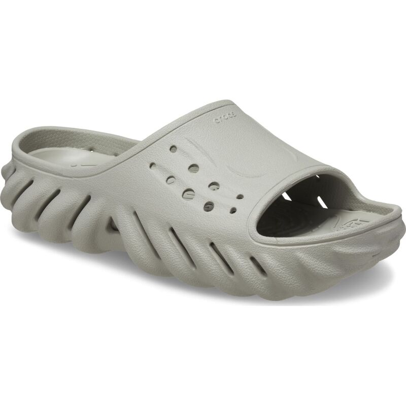 Crocs™ Echo Slide Elephant