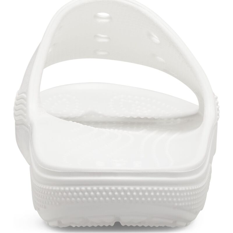 Crocs™ Baya II Slide White