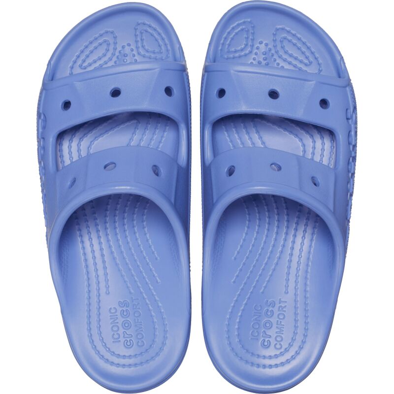 Crocs™ Baya Sandal Lapis