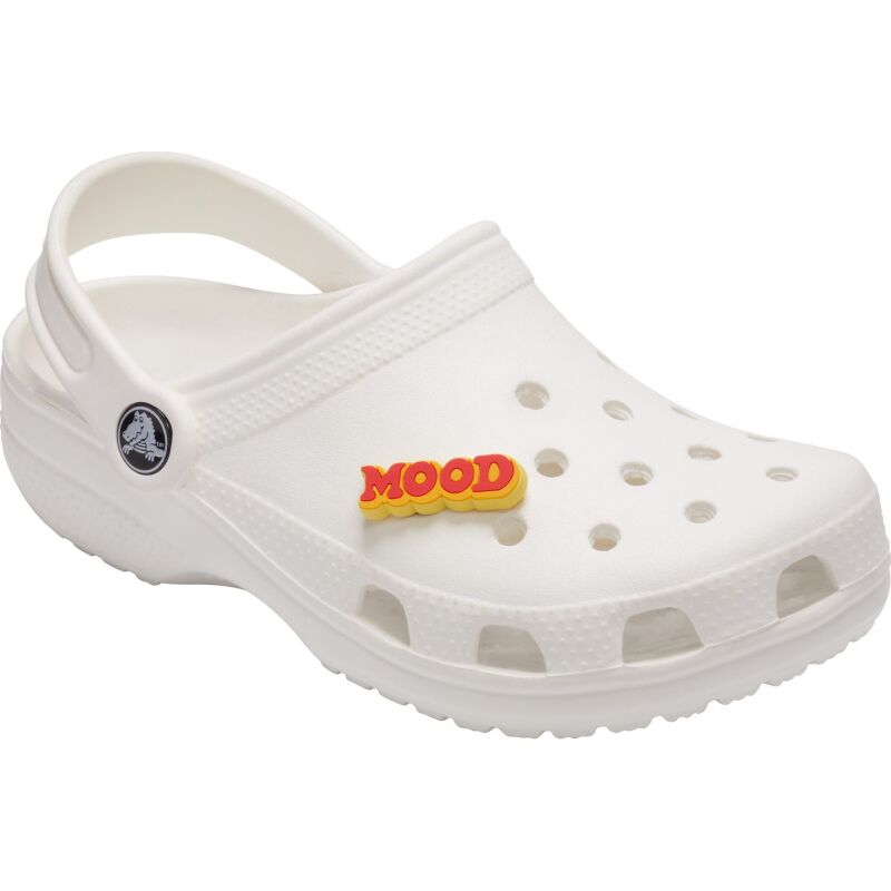 Crocs™ Jibbitz Mood 
