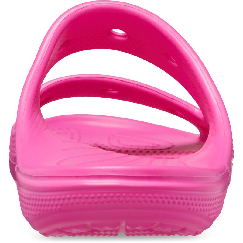 Crocs™ Baya Sandal Electric Pink