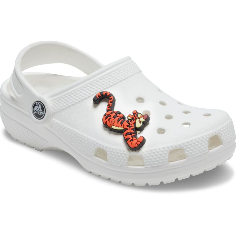 Crocs™ Jibbitz Winnie The Pooh Tigger Multi