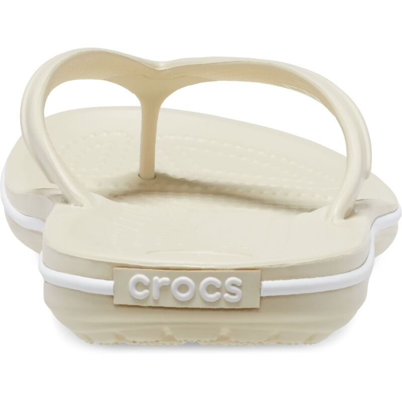 Crocs™ Crocband™ Flip Bone