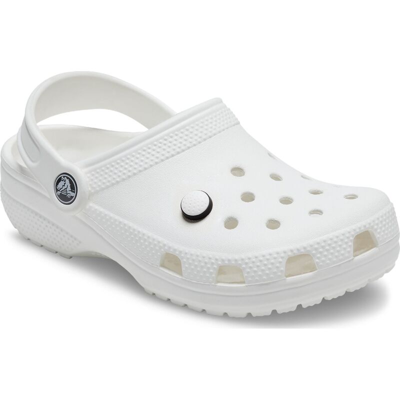 Crocs™ Jibbitz Golf Ball 