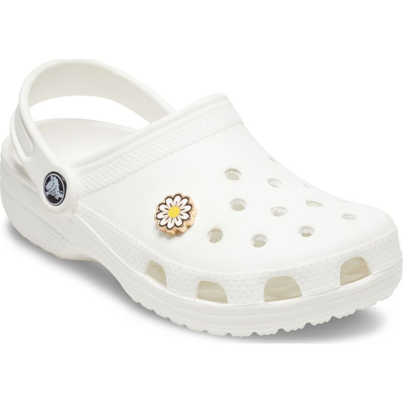 Crocs™ Jibbitz Elevated Daisy 