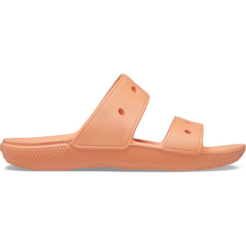 Crocs™ Classic Sandal 206761 Papaya