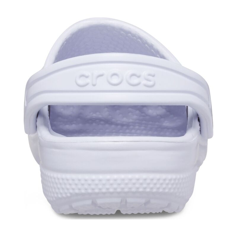 Crocs™ Classic Clog Kid's 206990 Dreamscape