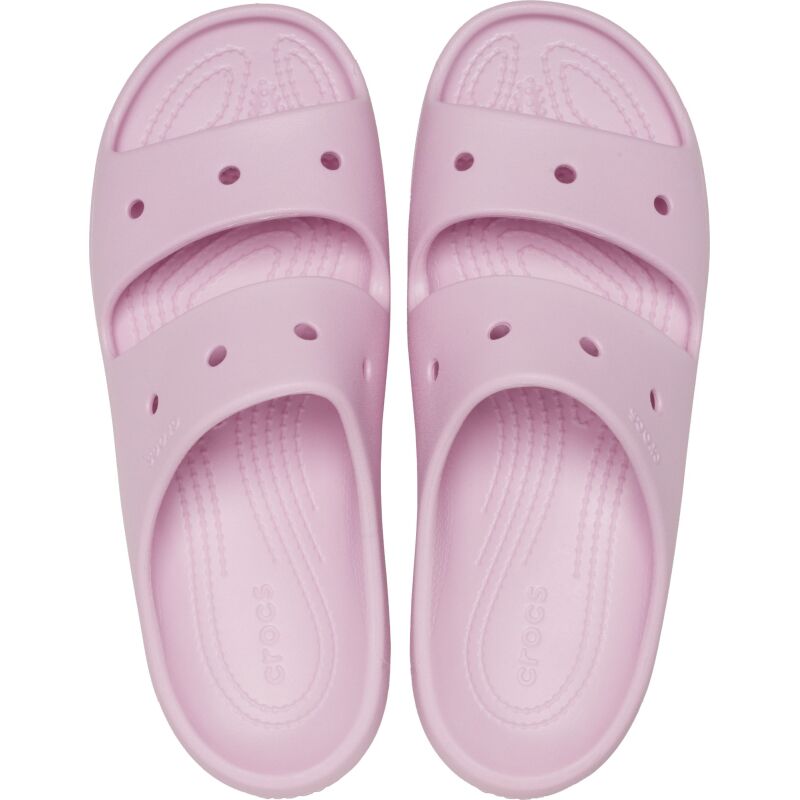 Crocs™ Classic Sandal v2 209403 Ballerina Pink