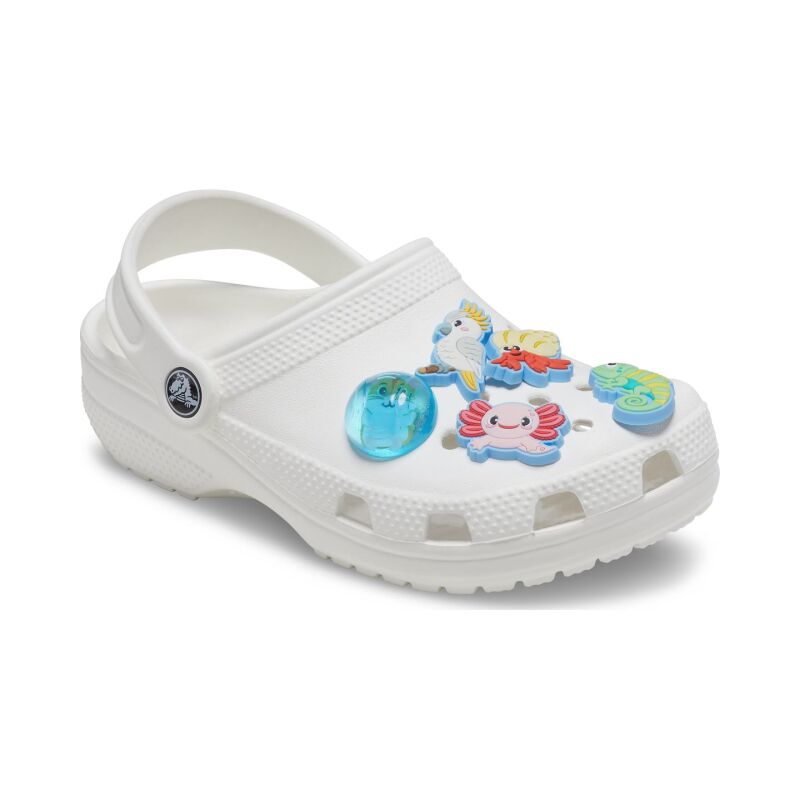 Crocs™ Jibbitz Little Critters Petshop 5 Pack 