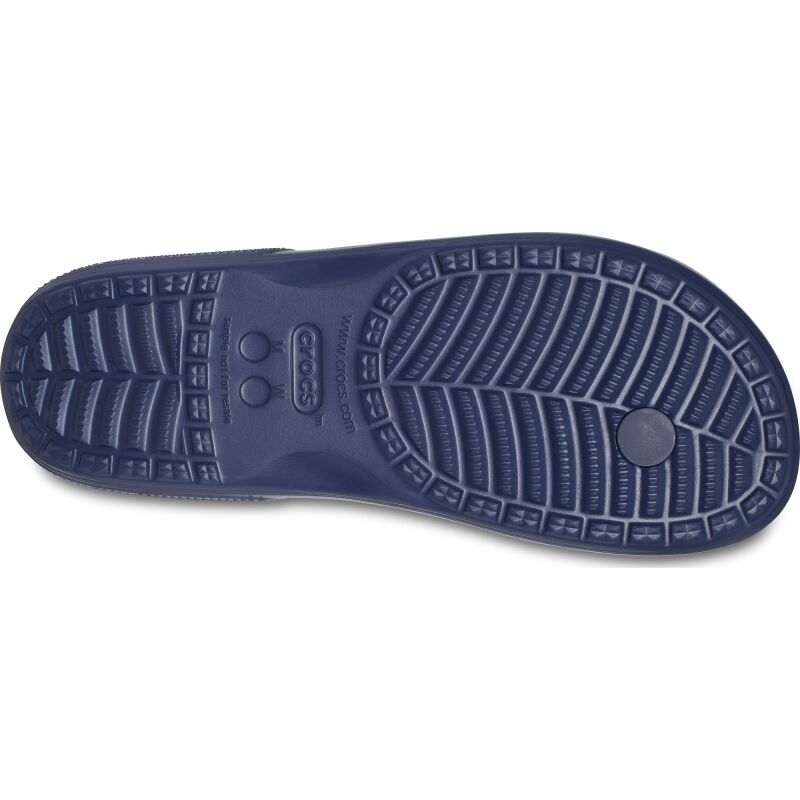 Crocs™ Classic Flip 207713 Navy