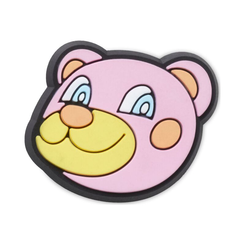 Crocs™ Jibbitz Y2K Anime Bear G1135300-Mu 