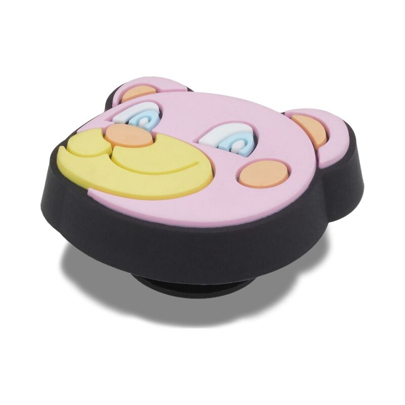 Crocs™ Jibbitz Y2K Anime Bear G1135300-Mu 