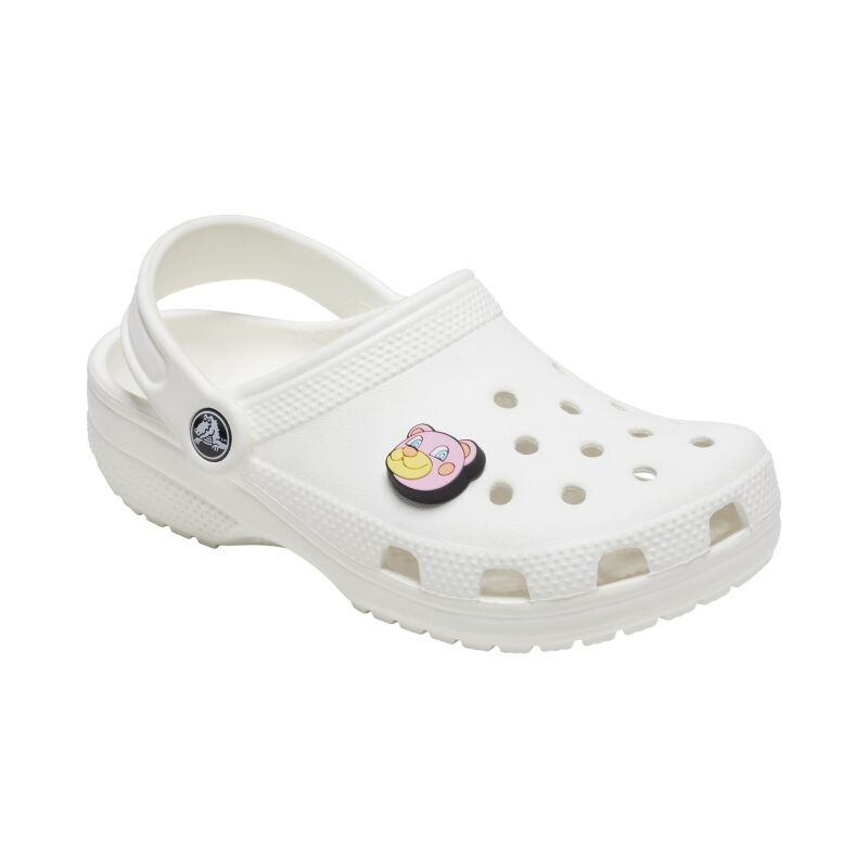 Crocs™ Jibbitz Y2K Anime Bear G1135300-Mu 