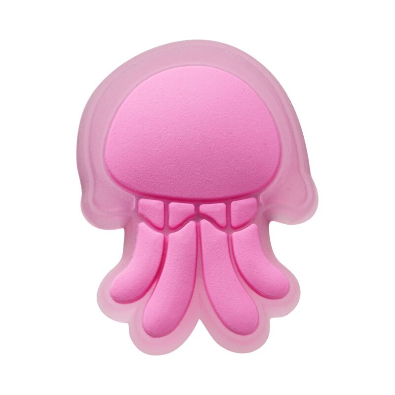 Crocs™ Jibbitz Jellyfish 