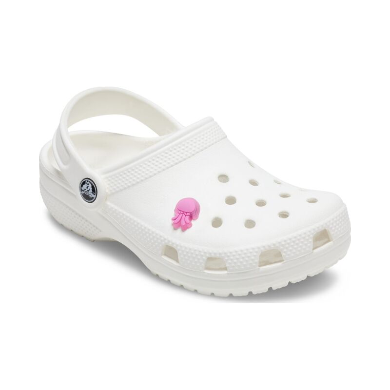Crocs™ Jibbitz Jellyfish 