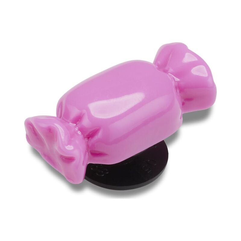 Crocs™ Jibbitz Mini 3D Sweet 