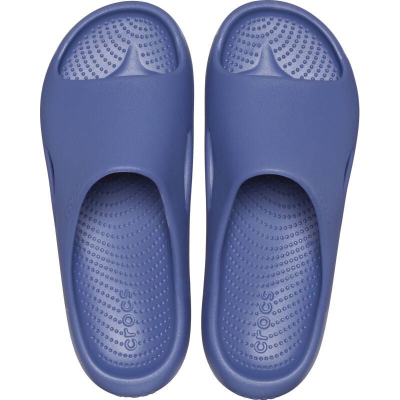 Crocs™ Mellow Recovery Slide Bijou Blue