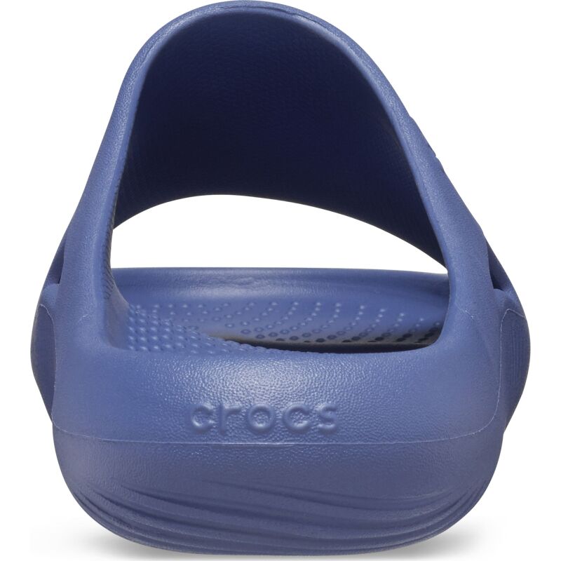 Crocs™ Mellow Recovery Slide Bijou Blue