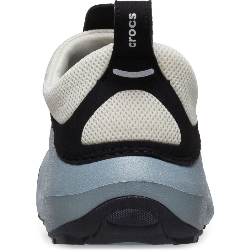 Crocs™ Quick Trail Low Dusty Green