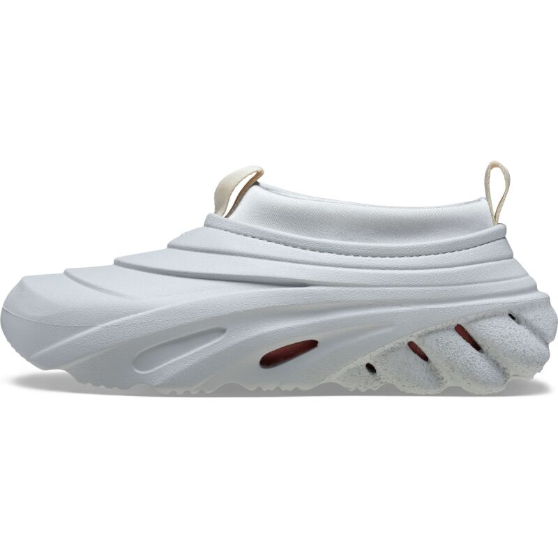 Crocs™ Echo Sand Storm Hell Moonlight/Mirage