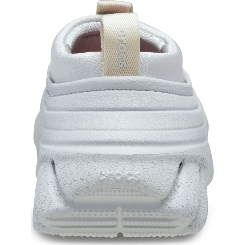 Crocs™ Echo Sand Storm Hell Moonlight/Mirage